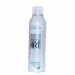 Loreal Tecni Art VOLUME LIFT 250ml